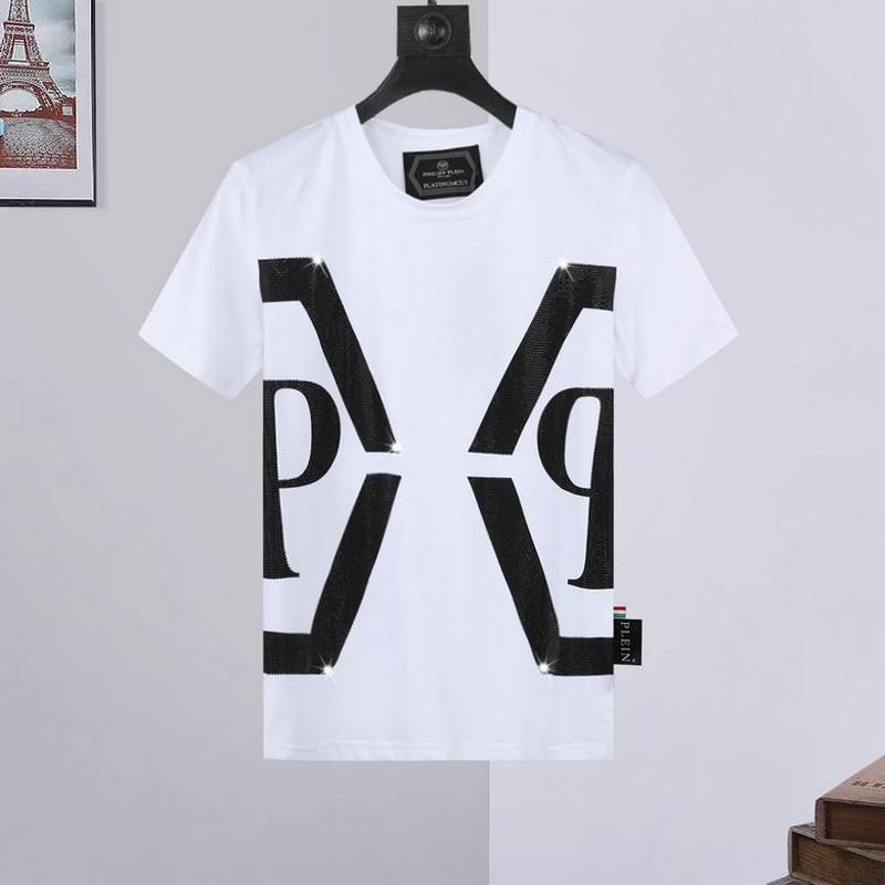 Philipp Plein T-shirts 76